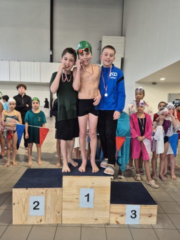 photo-2026-01-25-18-52-21 1